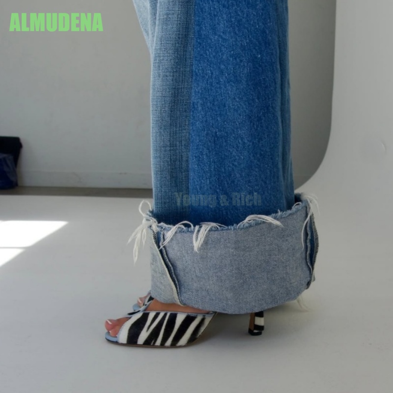 Zapatos de tacón bajo con esta - Kitten Heel Women reseña y precio