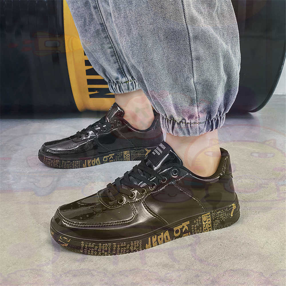 Zapatillas de deporte redondas - Women Formal Wear Brands reseña y precio