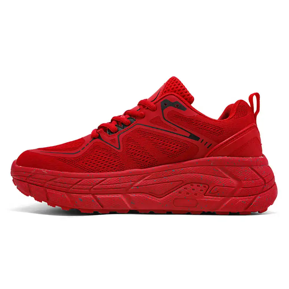 No se desliza, talla 37, zapat - Women Formal Upper Wear reseña y precio