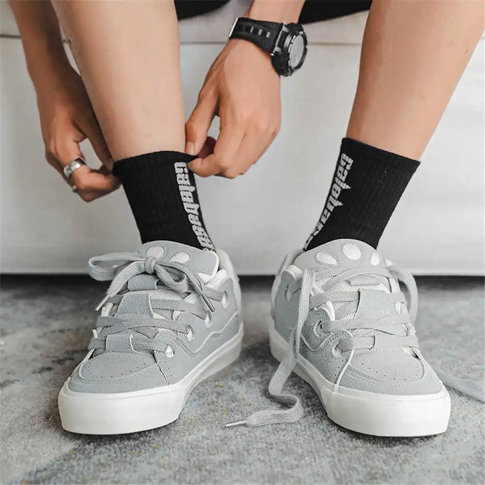 Con cordones, zapatos escolare - Women Formal Wear Brands reseña y precio