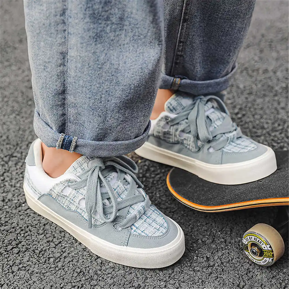 Con cordones, zapatos escolare - Women Formal Wear Brands reseña y precio