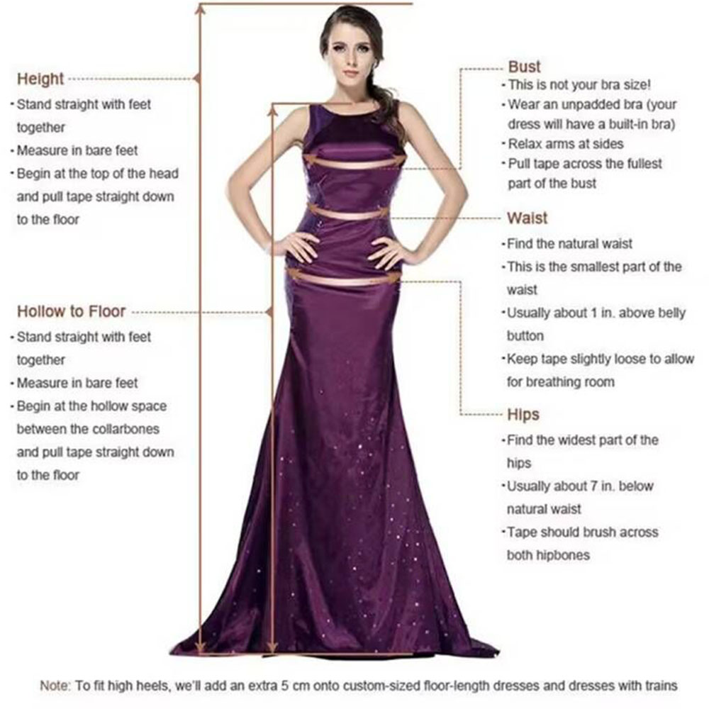 Vestido de Noche Glamuroso Ros - Women Formal Event Wear reseña y precio