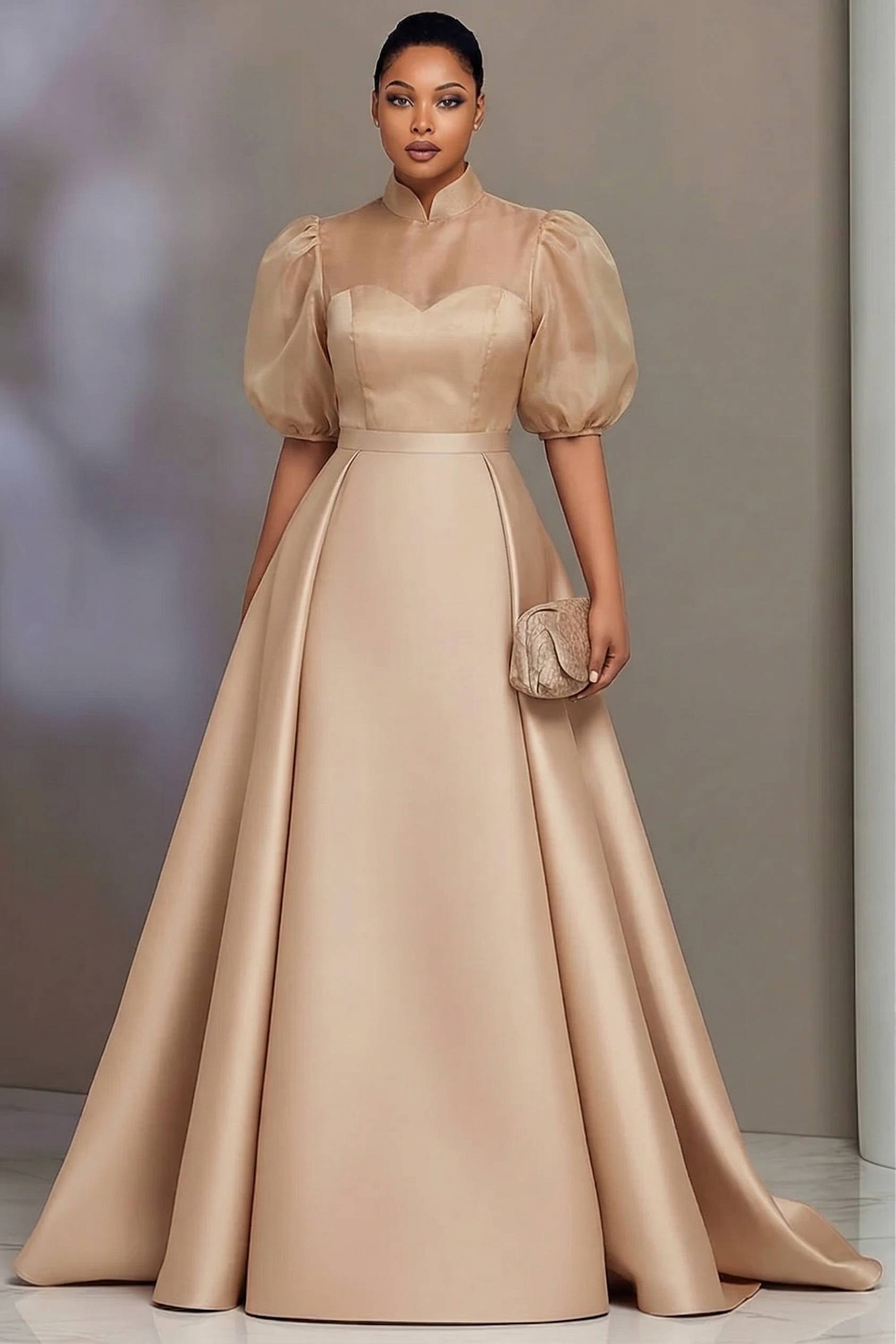Vestidos de Fiesta Elegantes d - Women'S Formal Wear Wedding reseña y precio