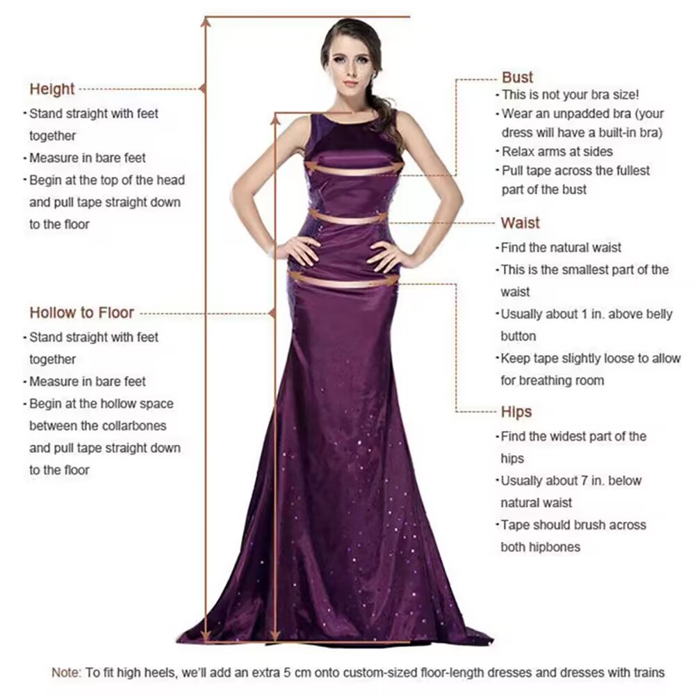 Vestido de Noche Verde sin Tir - Women Formal Event Wear reseña y precio