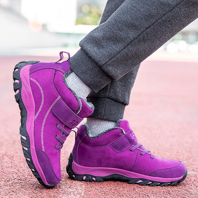 Zapatos Deportivos cortos de i - Women Formal Wear Brands reseña y precio