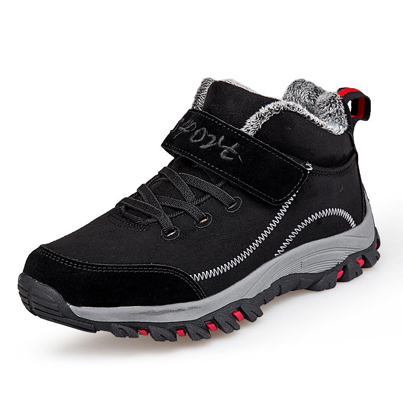 Zapatos Deportivos cortos de i - Women Formal Wear Brands reseña y precio