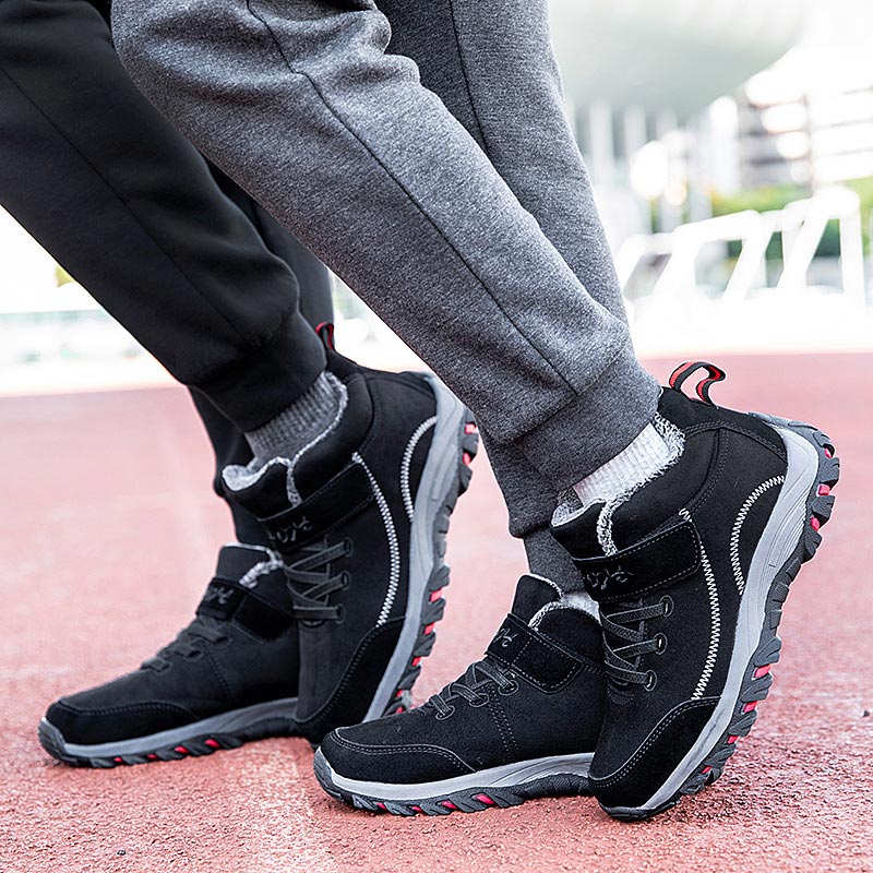 Zapatos Deportivos cortos de i - Women Formal Wear Brands reseña y precio