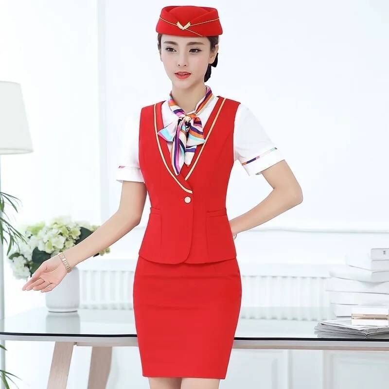 Trajes formales de negocios pa - Women Formal Wear Vest reseña y precio