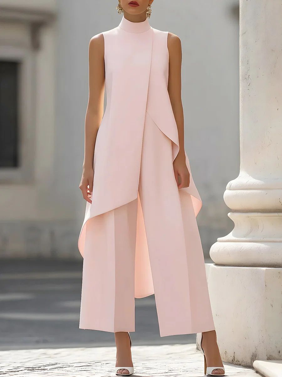 Conjunto de Dos Piezas para Mu - Women'S Formal Wear Suit reseña y precio