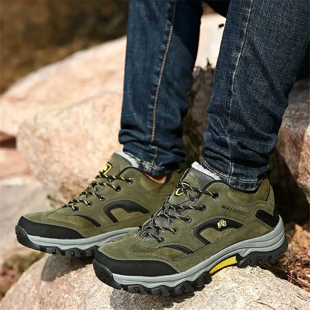 Zapatos de senderismo de algod - Women Formal Upper Wear reseña y precio