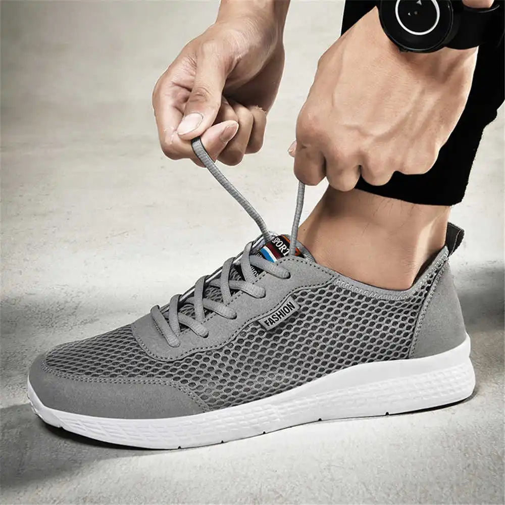 35-46 zapatillas de deporte tr - Women Formal Wear Brands reseña y precio