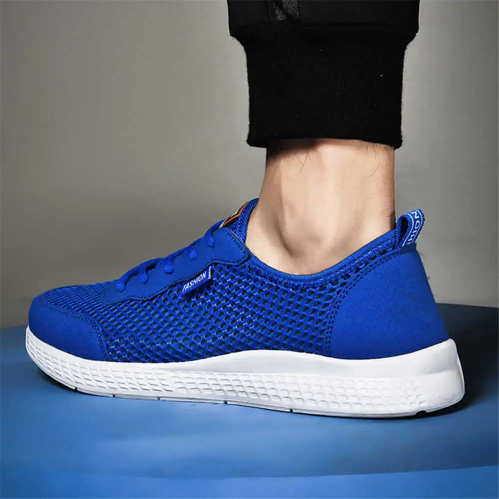 35-46 zapatillas de deporte tr - Women Formal Wear Brands reseña y precio