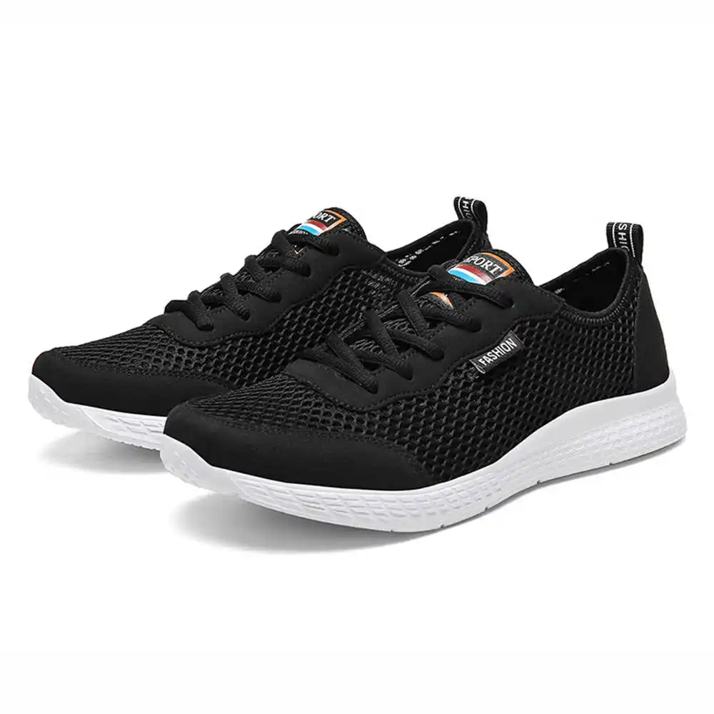 35-46 zapatillas de deporte tr - Women Formal Wear Brands reseña y precio